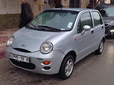 mini-citadine-chery-qq-2013-batna-algerie