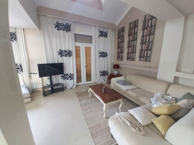 appartement-location-f4-alger-ben-aknoun-algerie