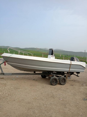bateaux-barques-قارب-نزهة-juba-marine-2024-barrahel-annaba-algerie