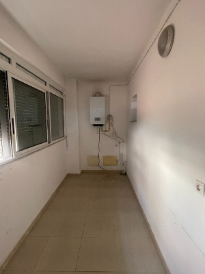 appartement-location-f4-alger-birkhadem-algerie