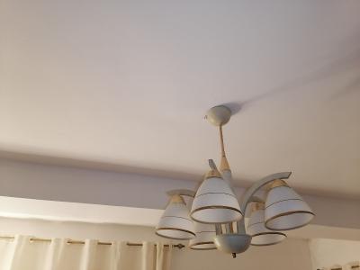 decoration-furnishing-lustre-maison-constantine-algeria