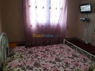 appartement-vente-f2-bejaia-algerie