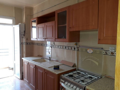 appartement-location-f3-bejaia-algerie