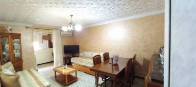 appartement-vente-f3-bejaia-algerie