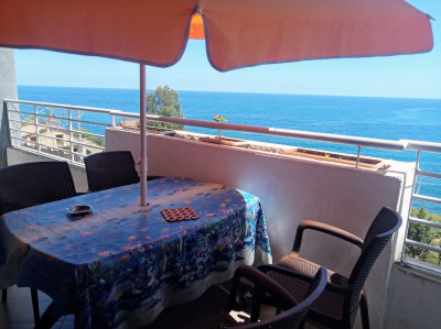 appartement-location-f3-bejaia-algerie