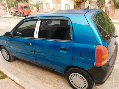 voitures-suzuki-alto-2008-ain-temouchent-algerie