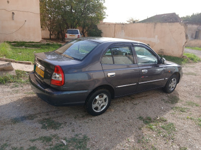 voitures-hyundai-accent-2016-gls-djendel-ain-defla-algerie