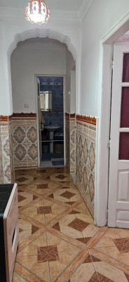 appartement-vente-f3-blida-beni-mered-algerie