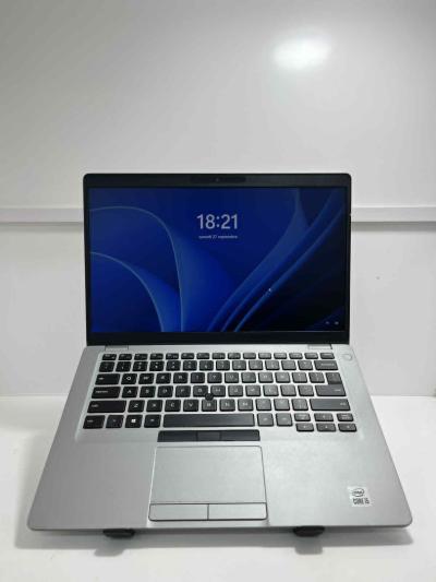 DELL LATITUDE 5410 I5 10 EME 10210U 16GB RAM 256 SSD NVME GPU INTEL UHD GRAPHICS ECRAN 14 FHD 