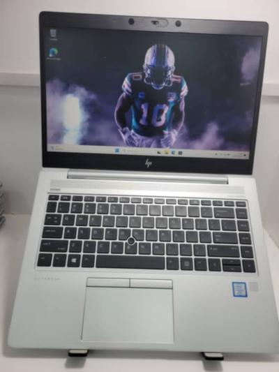 HP ELITE BOOK 840 G5 /I5-8EME 8350U