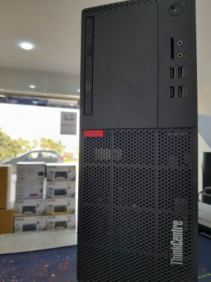other-thinkcentre-m710t-baba-hassen-algiers-algeria