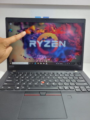 pc-portable-lenovo-thikpad-x395-core-ryzen-7-3700-16gb512-vega-10-ecran-tactile-baba-hassen-alger-algerie