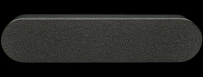 Logitech Rally Speaker  