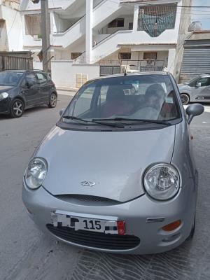 mini-citadine-chery-qq-2015-bordj-el-kiffan-alger-algerie