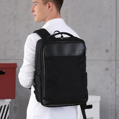 Sac à dos professionnel Business 