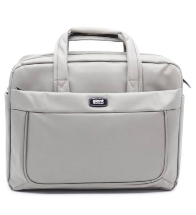 Cartable porte pc 15,6 " 