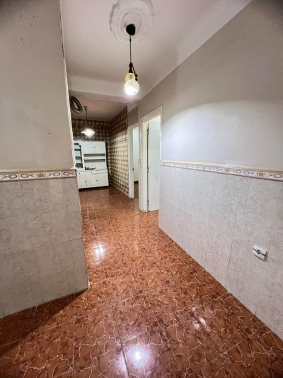 بيع شقة 3 غرف وهران عين الترك