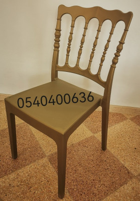 chairs-armchairs-chaise-napoleon-rouiba-alger-algeria