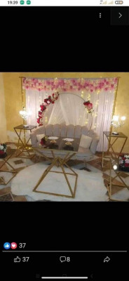 deco-de-bain-discoure-mariage-ouled-hedadj-boumerdes-algerie