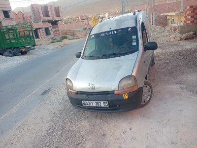 commerciale-renault-kangoo-2002-tigherghar-batna-algerie