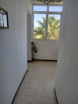 appartement-location-f3-alger-souidania-algerie