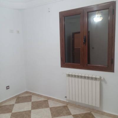 Rent Apartment F3 Alger Ain benian