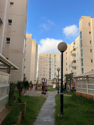 appartement-vente-f3-alger-staoueli-algerie