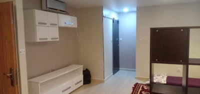 appartement-location-alger-staoueli-algerie