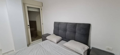 appartement-location-f2-alger-ouled-fayet-algerie