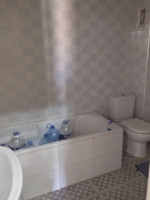 Location Appartement F1 Alger Staoueli