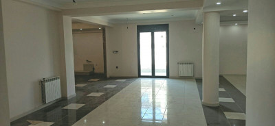 Location Immeuble Alger Birkhadem