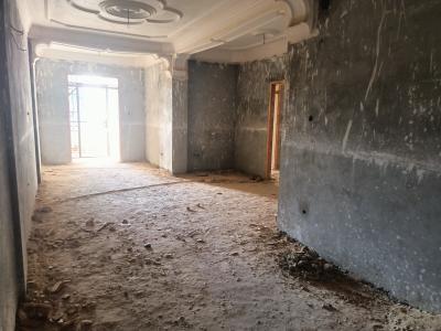 Sell Villa Alger El achour