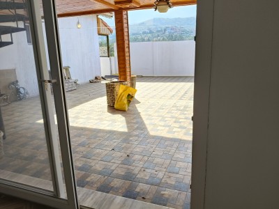 Sell Apartment Penthouse F5 Blida Ouled el alleug