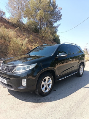 voitures-kia-sorento-2014-bejaia-algerie