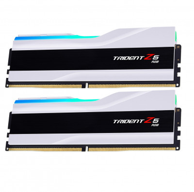 ram-g-skill-trident-z5-neo-rgb-series-32-go-2x-16-ddr5-6400-mhz-cl32-amd-expo-white-bir-el-djir-oran-algerie