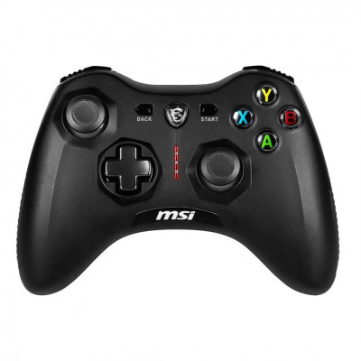 joystick-manette-msi-force-gc30-v2-black-pc-android-white-bir-el-djir-oran-algerie