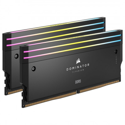 ram-corsair-dominator-titanium-ddr5-rgb-96-gb-2-x-48-6600-mhz-cl32-black-bir-el-djir-oran-algerie