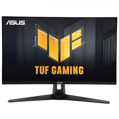 ecrans-data-show-asus-27-led-vg27aq3a-2k-1-ms-169-fast-ips-180-hz-hdr10-freesync-premium-g-sync-bir-el-djir-oran-algerie