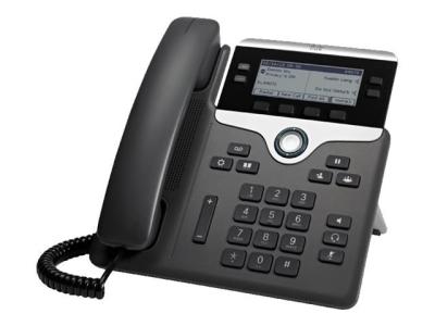 IP PHONE CISCO 7841