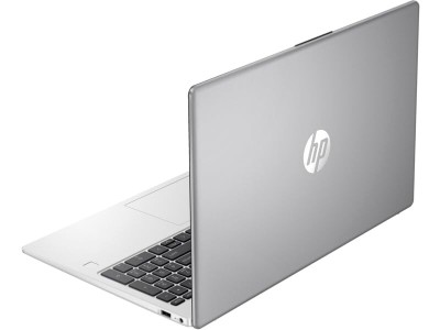 LAPTOP HP 250 G10 (AL0C0AT)