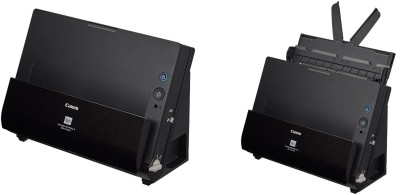 SCANNER CANON IMAGE FORMULA ADF DR-C225 II