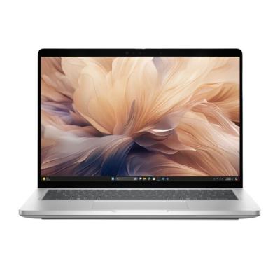 كمبيوتر-محمول-laptop-dell-pro-14-plus-pb14250-وهران-الجزائر