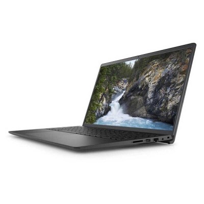 LAPTOP DELL VOSTRO 3520