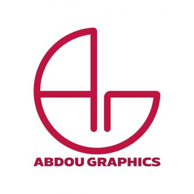 graphisme-communication-infographiste-maquetiste-bachdjerrah-alger-algerie