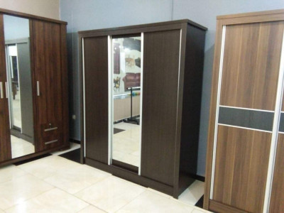 armoires-commodes-armoire-3-porte-importation-dely-brahim-alger-algerie