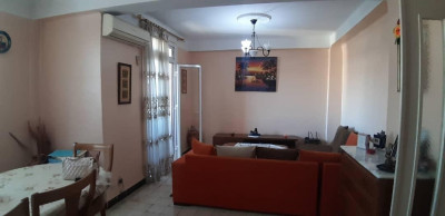 apartment-rent-f4-alger-douera-algeria
