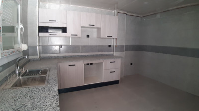 apartment-rent-f3-alger-douera-algeria