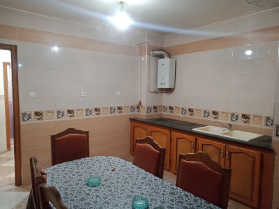 appartement-vente-f3-alger-birtouta-algerie