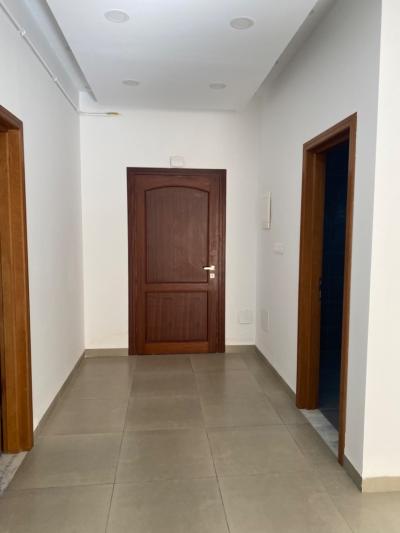 بيع شقة 3 غرف الجزائر شراقة