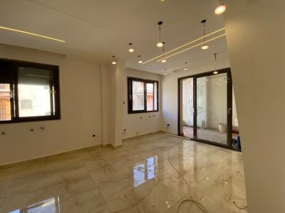 Rent Apartment F4 Alger Dely brahim